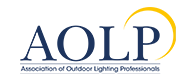 Association of Outdoor Lighting Professionals.